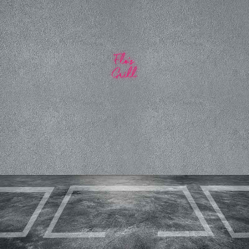 Custom Neon Sign-Auto 20% OFF At Checkout Today